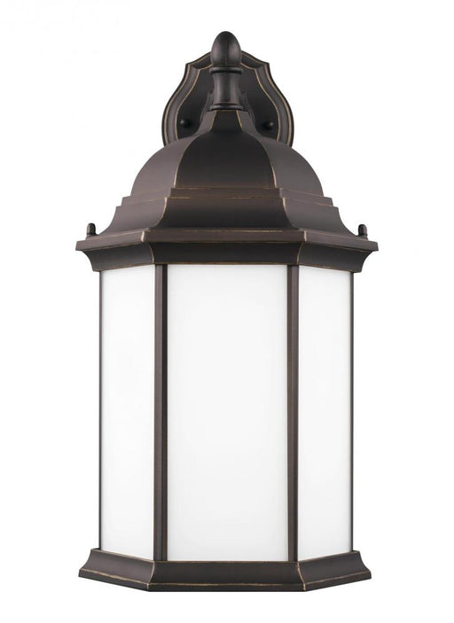 SEVIER 1L LG LANTERN-71