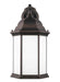 SEVIER 1L LG LANTERN-71