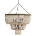 Chappellet Chandelier