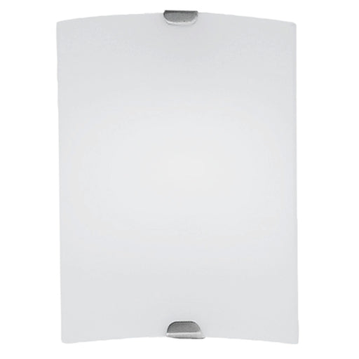 Fondo 1-Light Wall Light