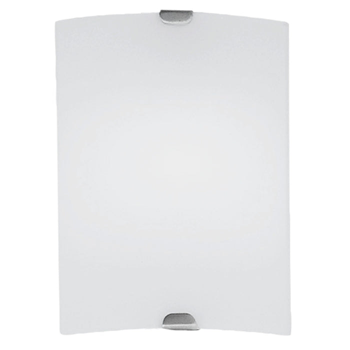 Fondo 1-Light Wall Light