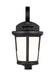 EDDINGTON 1L SM LANTERN-12