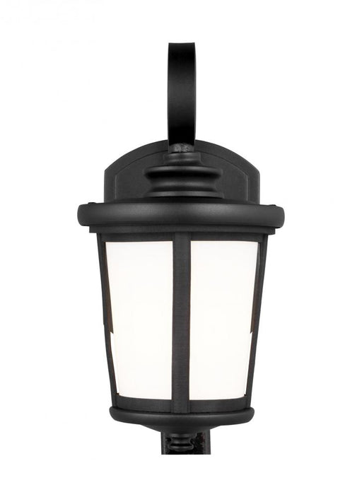 EDDINGTON 1L SM LANTERN-12