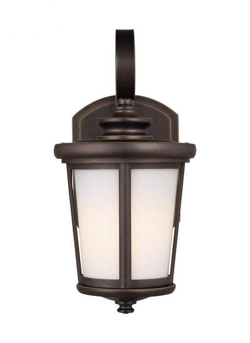 EDDINGTON 1L SM LANTERN-71