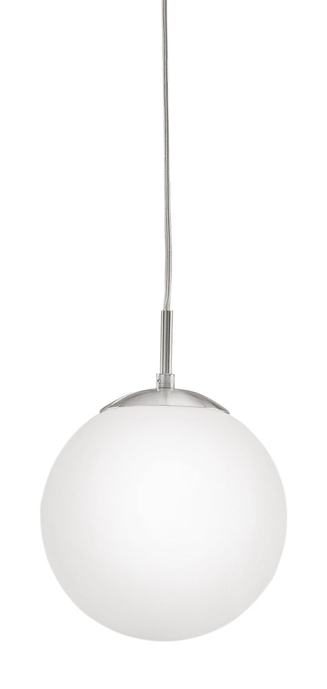 Rondo 1-Light Pendant