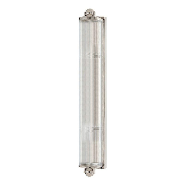 4 LIGHT BATH BRACKET