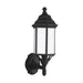 SEVIER 1L SM UP LANTERN-12