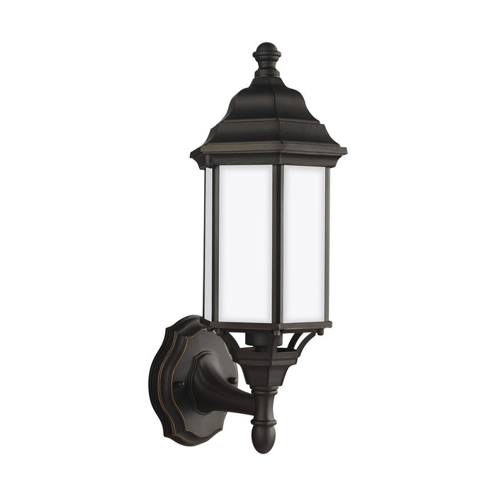 SEVIER 1L SM UP LANTERN-71