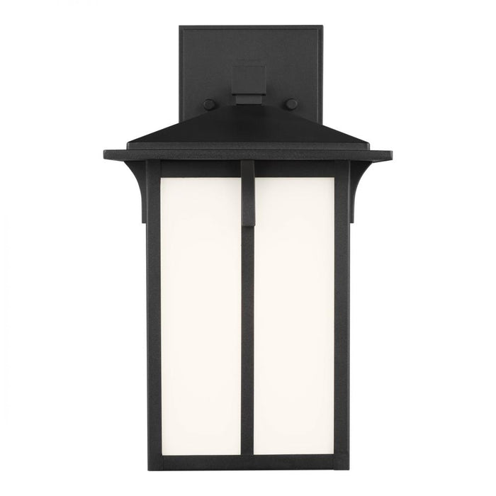 TOMEK 1L SM LANTERN-12