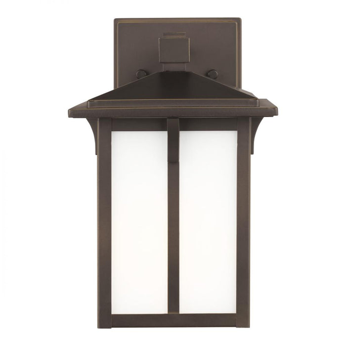 TOMEK 1L SM LANTERN-71