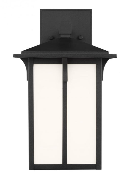 TOMEK 1L SM LANTERN-12