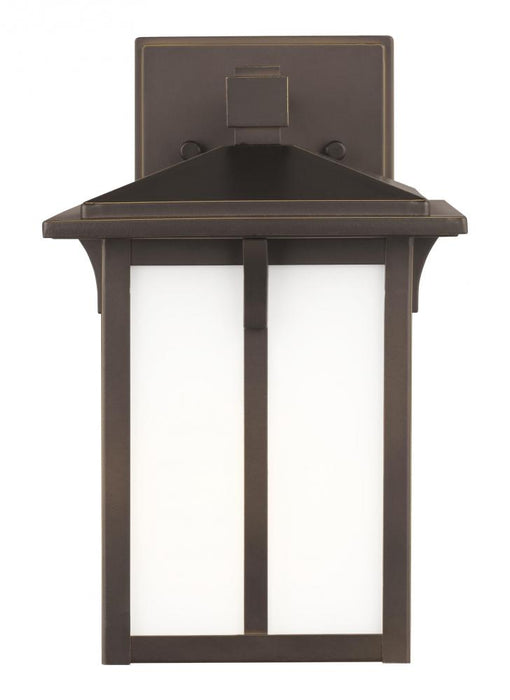 TOMEK 1L SM LANTERN-71