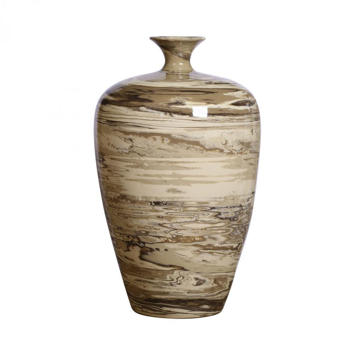 Margot Vase