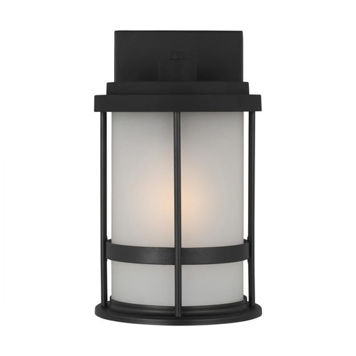 WILBURN 1L SM LANTERN-12