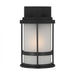 WILBURN 1L SM LANTERN-12