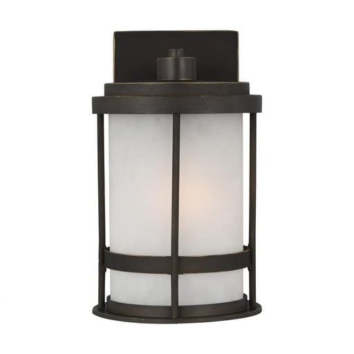 WILBURN 1L SM LANTERN-71