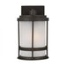 WILBURN 1L SM LANTERN-71