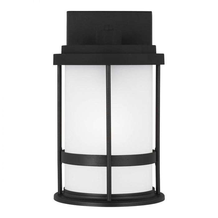 WILBURN 1L SM DS LANTERN-12