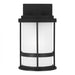 WILBURN 1L SM DS LANTERN-12