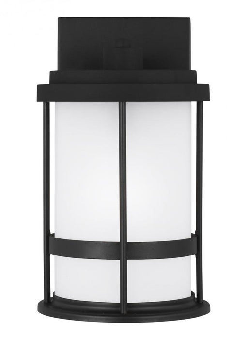 WILBURN 1L SM DS LANTERN-12