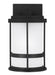 WILBURN 1L SM DS LANTERN-12