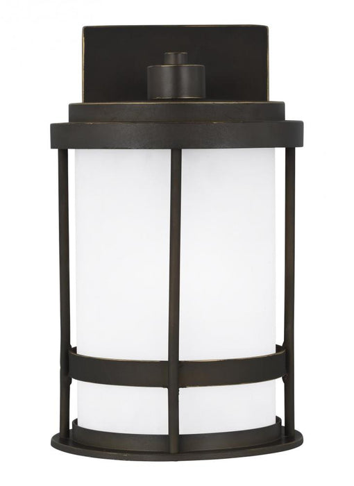 WILBURN 1L SM DS LANTERN-71