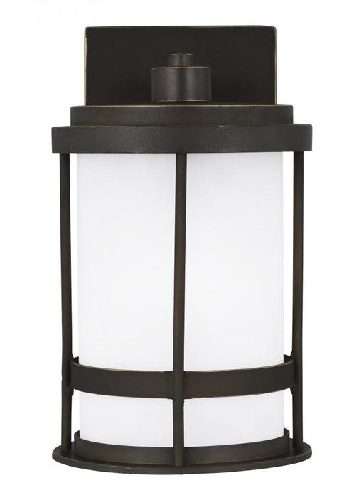 WILBURN 1L SM DS LANTERN-71