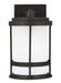 WILBURN 1L SM DS LANTERN-71