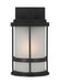 WILBURN 1L SM LANTERN-12