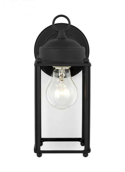 NEW CASTLE 1L LG LANTERN-12