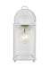 NEW CASTLE 1L LG LANTERN-15