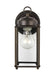 NEW CASTLE 1L LG LANTERN-71