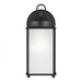 NEW CASTLE 1L LG LANTERN-12