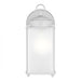 NEW CASTLE 1L LG LANTERN-15