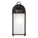 NEW CASTLE 1L LG LANTERN-71