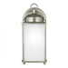 NEW CASTLE 1L LG LANTERN-965