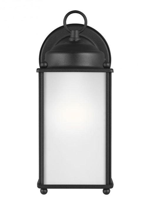 NEW CASTLE 1L LG LANTERN-12