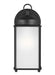 NEW CASTLE 1L LG LANTERN-12