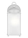 NEW CASTLE 1L LG LANTERN-15