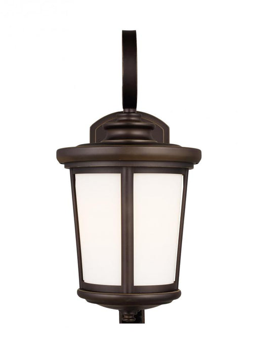 EDDINGTON 1L MD LANTERN-71