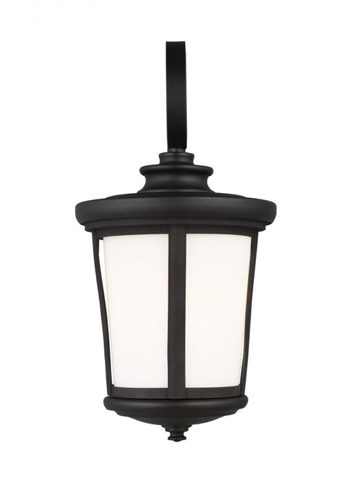 EDDINGTON 1L MD LANTERN-12