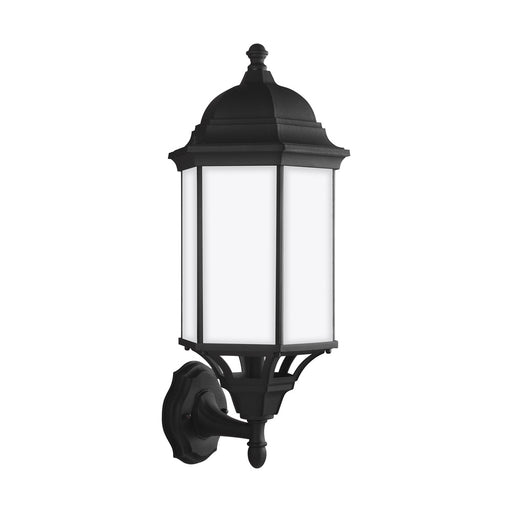 SEVIER 1L LG UP LANTERN-12