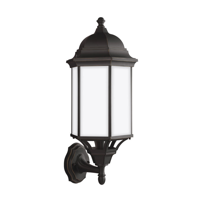 SEVIER 1L LG UP LANTERN-71