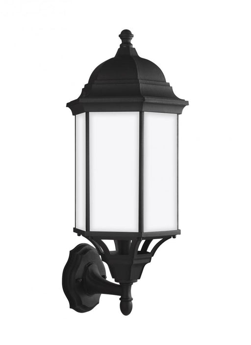 SEVIER 1L LG UP LANTERN-12