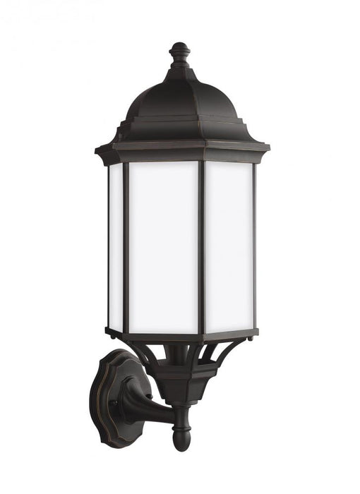 SEVIER 1L LG UP LANTERN-71