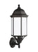 SEVIER 1L LG UP LANTERN-71