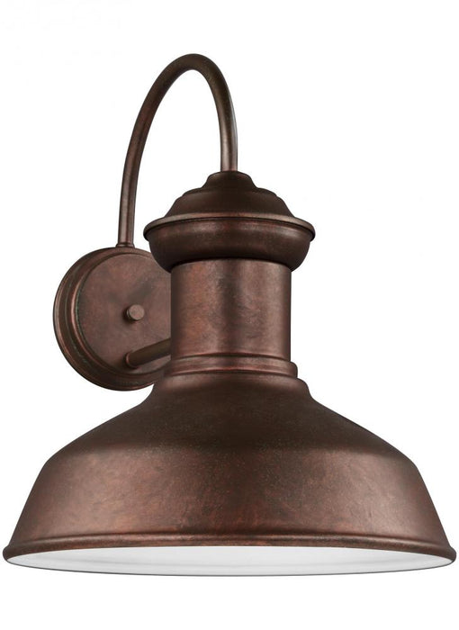 FREDRICKSBURG 1L LG LANTERN-44