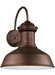 FREDRICKSBURG 1L LG LANTERN-44