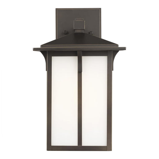 TOMEK 1L MD LANTERN-71