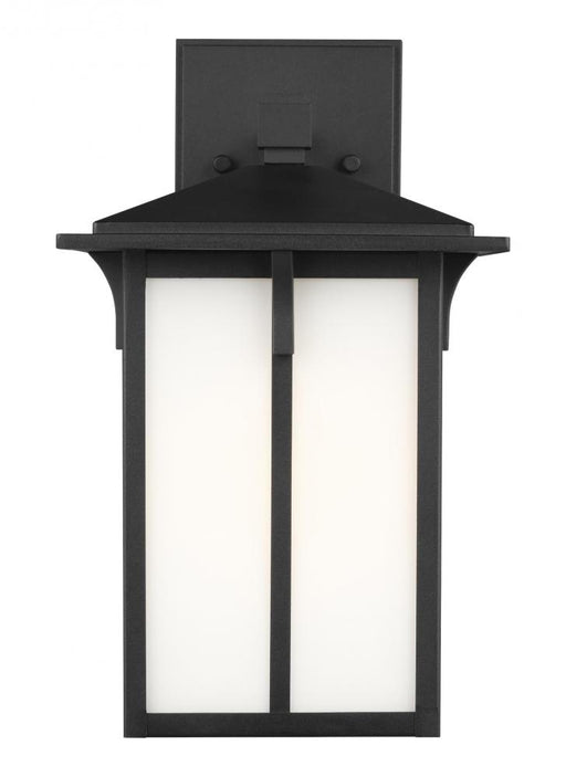 TOMEK 1L MD LANTERN-12